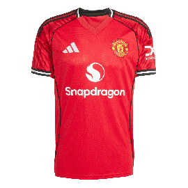 view:front;quality:A;position:5