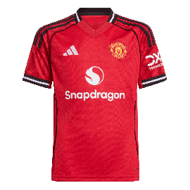 view:front;quality:A;position:5