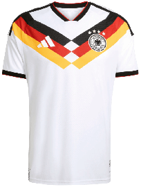 view:front;quality:A;position:5;concreteColor:493;baseColor:960;colorCombination:1120