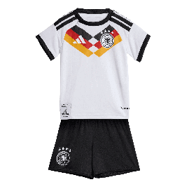 view:front;quality:A;position:5;concreteColor:493;baseColor:960;colorCombination:1120