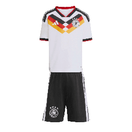 view:front;quality:A;position:5;concreteColor:493;baseColor:960;colorCombination:1120