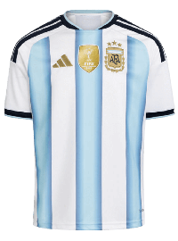 view:front;quality:A;position:5