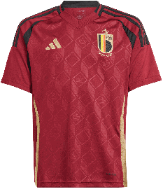 view:front;quality:A;position:5;concreteColor:506;baseColor:958