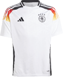 view:front;quality:A;position:5;concreteColor:493;baseColor:960;colorCombination:1120