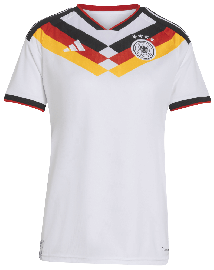 view:front;quality:A;position:5;concreteColor:493;baseColor:960;colorCombination:1120