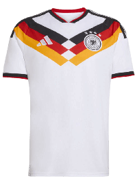 view:front;quality:A;position:5;concreteColor:493;baseColor:960;colorCombination:1120