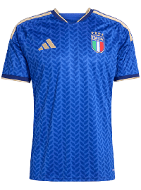 adidas Heimtrikot Italien WM 2026