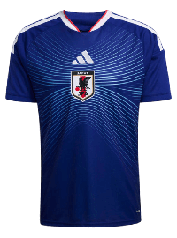 view:front;quality:A;position:5;concreteColor:549;baseColor:948;colorCombination:1103