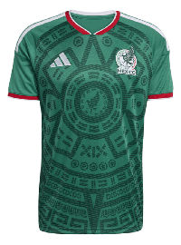 view:front;quality:A;position:5;concreteColor:567;baseColor:953