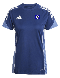 view:front;quality:A;position:5;concreteColor:615;baseColor:948;colorCombination:1103