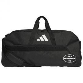 adidas JSG Wiesmoor Tiro 23 Herren Damen Sporttasche Größe L