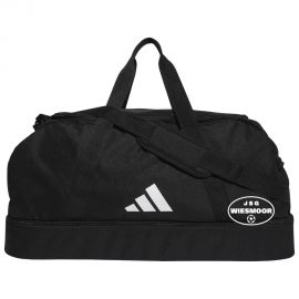adidas JSG Wiesmoor Tiro 23 Herren Damen Sporttasche L mit Bodenfach