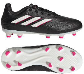 view:front;quality:A;position:5;concreteColor:888;baseColor:959