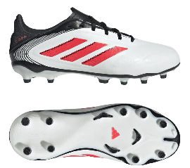 view:front;quality:A;position:5;concreteColor:1744;baseColor:959