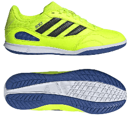 view:front;quality:A;position:5;concreteColor:513;baseColor:950;colorCombination:1109