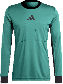 view:front;quality:A;position:5;concreteColor:520;baseColor:948