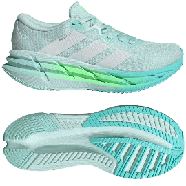 view:front;quality:A;position:5;concreteColor:540;baseColor:953