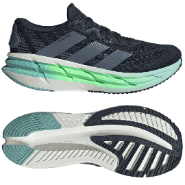 view:front;quality:A;position:5;concreteColor:1906;baseColor:959