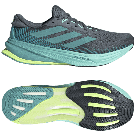 view:front;quality:A;position:5;concreteColor:1829;baseColor:953