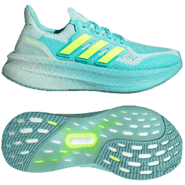 view:front;quality:A;position:5;concreteColor:1610;baseColor:948