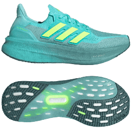 view:front;quality:A;position:5;concreteColor:1610;baseColor:948
