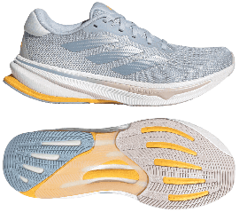 view:front;quality:A;position:5;concreteColor:623;baseColor:952