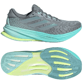 view:front;quality:A;position:5;concreteColor:2064;baseColor:952
