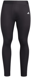 view:front;quality:A;position:5;concreteColor:605;baseColor:959