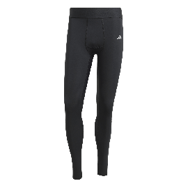 view:front;quality:A;position:5;concreteColor:600;baseColor:959;colorCombination:1116