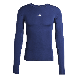 view:front;quality:A;position:5;concreteColor:615;baseColor:948;colorCombination:1103