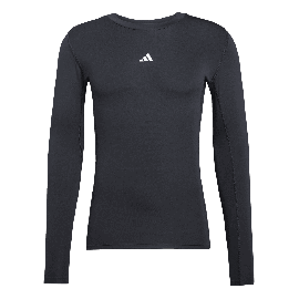 view:front;quality:A;position:5;concreteColor:600;baseColor:959;colorCombination:1116