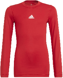 view:front;quality:A;position:5;concreteColor:506;baseColor:958