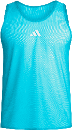 view:front;quality:A;position:5;concreteColor:555;baseColor:948