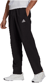 adidas Pant Stanford O