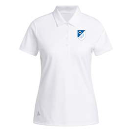 view:front;quality:A;position:5;concreteColor:489;baseColor:960