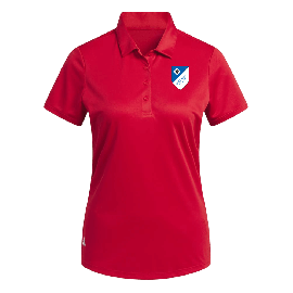view:front;quality:A;position:5;concreteColor:506;baseColor:958