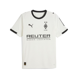 view:front;quality:A;position:5;concreteColor:493;baseColor:960;colorCombination:1120