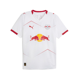 view:front;quality:A;position:5;concreteColor:490;baseColor:960;colorCombination:1119