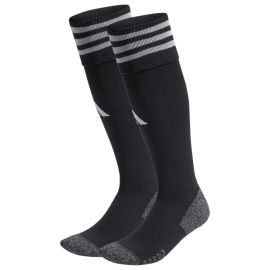 adidas Quakenbrücker SC Adisock 23 Herren Damen Sockenstutzen