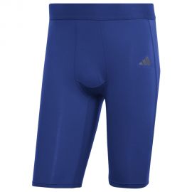 adidas Quakenbrücker SC Herren Damen Techfit Short Thight