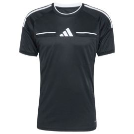 adidas Referee 26 Badischer FV Herren Damen Schiedsrichtertrikot