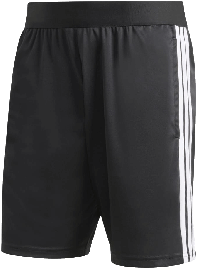 view:front;quality:A;position:5;concreteColor:600;baseColor:959;colorCombination:1116