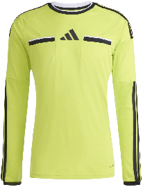 view:front;quality:A;position:5;concreteColor:587;baseColor:950