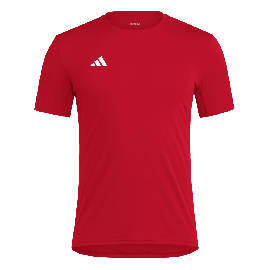 adidas Running T-Shirt Adizero Essentials