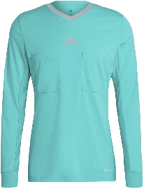 view:front;quality:A;position:5;concreteColor:540;baseColor:953