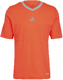 view:front;quality:A;position:5;concreteColor:506;baseColor:958