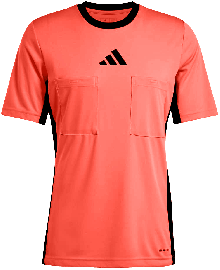 view:front;quality:A;position:5;concreteColor:1611;baseColor:948