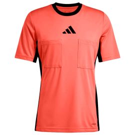 view:front;position:11;concreteColor:688;baseColor:958;colorBlock1:688