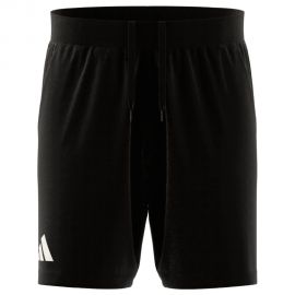 adidas Schiedsrichtergruppe Nördlicher Schwarzwald Referee 24 Herren Damen Schiedsrichtershort