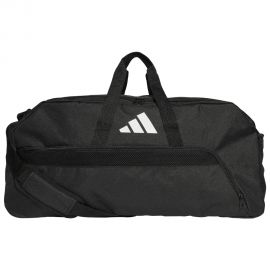 adidas Schiedsrichtergruppe Nördlicher Schwarzwald Tiro 23 Herren Damen Sporttasche Größe L